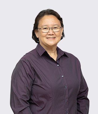 June Phoon formal.jpg